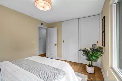 2 Featherwood, Irvine, CA 92612 - Photo 21
