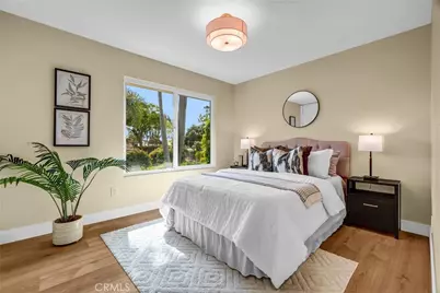 2 Featherwood, Irvine, CA 92612 - Photo 19