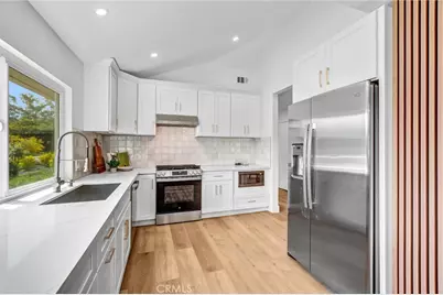 2 Featherwood, Irvine, CA 92612 - Photo 11