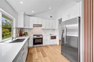 2 Featherwood, Irvine, CA 92612 - Photo 11