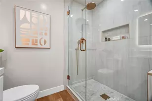 2 Featherwood, Irvine, CA 92612 - Photo 27