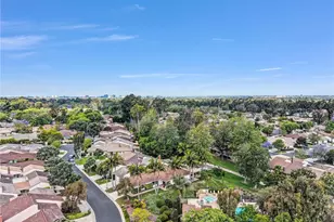 2 Featherwood, Irvine, CA 92612 - Photo 39
