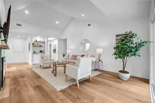 2 Featherwood, Irvine, CA 92612 - Photo 7