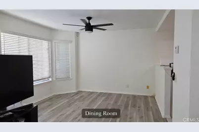 24364 Hilton Way, Laguna Niguel, CA 92677 - Photo 5