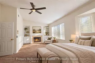 24364 Hilton Way, Laguna Niguel, CA 92677 - Photo 11