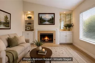 24364 Hilton Way, Laguna Niguel, CA 92677 - Photo 9