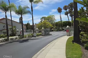24364 Hilton Way, Laguna Niguel, CA 92677 - Photo 19