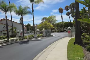 24364 Hilton Way, Laguna Niguel, CA 92677 - Photo 21