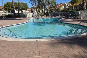 24364 Hilton Way, Laguna Niguel, CA 92677 - Photo 19