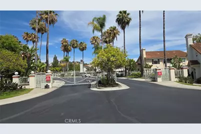 24364 Hilton Way, Laguna Niguel, CA 92677 - Photo 17