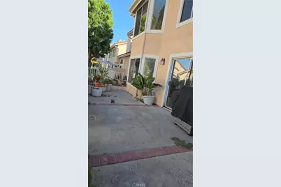 24364 Hilton Way, Laguna Niguel, CA 92677 - Photo 15