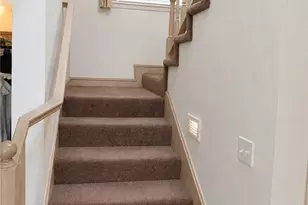 24364 Hilton Way, Laguna Niguel, CA 92677 - Photo 17