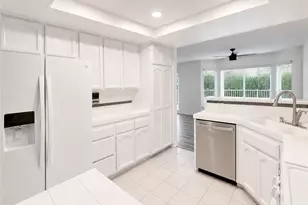 24364 Hilton Way, Laguna Niguel, CA 92677 - Photo 7