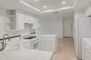 24364 Hilton Way, Laguna Niguel, CA 92677 - Photo 15