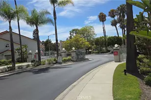 24364 Hilton Way, Laguna Niguel, CA 92677 - Photo 15