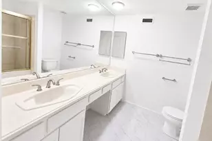 24364 Hilton Way, Laguna Niguel, CA 92677 - Photo 13