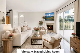 24364 Hilton Way, Laguna Niguel, CA 92677 - Photo 5
