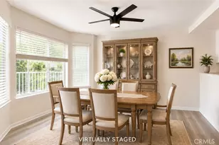 24364 Hilton Way, Laguna Niguel, CA 92677 - Photo 3
