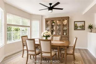 24364 Hilton Way, Laguna Niguel, CA 92677 - Photo 3