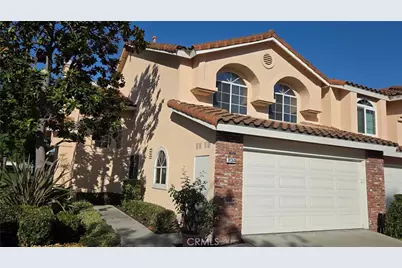24364 Hilton Way, Laguna Niguel, CA 92677 - Photo 3