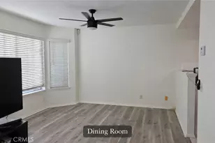 24364 Hilton Way, Laguna Niguel, CA 92677 - Photo 5