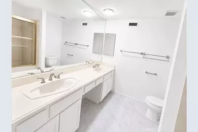 24364 Hilton Way, Laguna Niguel, CA 92677 - Photo 11