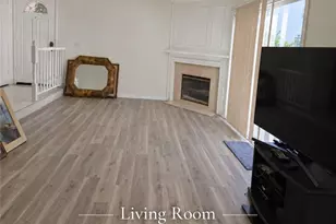 24364 Hilton Way, Laguna Niguel, CA 92677 - Photo 3
