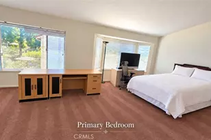 24364 Hilton Way, Laguna Niguel, CA 92677 - Photo 7
