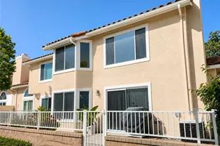 24364 Hilton Way, Laguna Niguel, CA 92677 - Photo 11