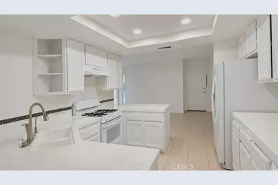 24364 Hilton Way, Laguna Niguel, CA 92677 - Photo 13