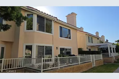 24364 Hilton Way, Laguna Niguel, CA 92677 - Photo 5