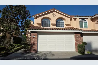 24364 Hilton Way, Laguna Niguel, CA 92677 - Photo 1