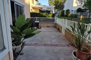 24364 Hilton Way, Laguna Niguel, CA 92677 - Photo 17