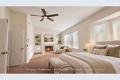 24364 Hilton Way, Laguna Niguel, CA 92677 - Photo 9