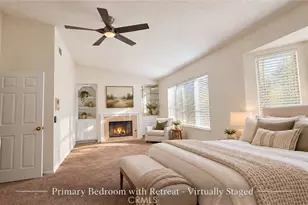 24364 Hilton Way, Laguna Niguel, CA 92677 - Photo 9
