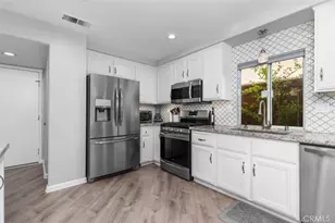 7 Edgewood Ct, Aliso Viejo, CA 92656 - Photo 13