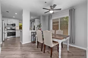 7 Edgewood Ct, Aliso Viejo, CA 92656 - Photo 11