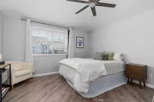 7 Edgewood Ct, Aliso Viejo, CA 92656 - Photo 19