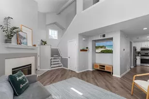 7 Edgewood Ct, Aliso Viejo, CA 92656 - Photo 9