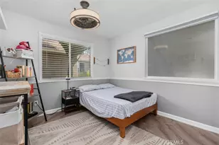 7 Edgewood Ct, Aliso Viejo, CA 92656 - Photo 23