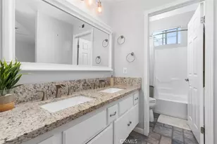 7 Edgewood Ct, Aliso Viejo, CA 92656 - Photo 21