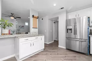 7 Edgewood Ct, Aliso Viejo, CA 92656 - Photo 17