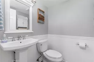 7 Edgewood Ct, Aliso Viejo, CA 92656 - Photo 29
