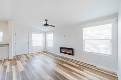 21851 Newland Street #214, Huntington Beach, CA 92646 - Photo 3