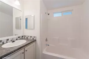 21851 Newland Street, Huntington Beach, CA 92646 - Photo 11