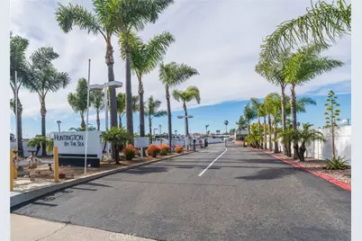 21851 Newland Street #214, Huntington Beach, CA 92646 - Photo 19