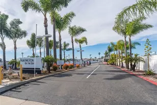 21851 Newland Street, Huntington Beach, CA 92646 - Photo 19