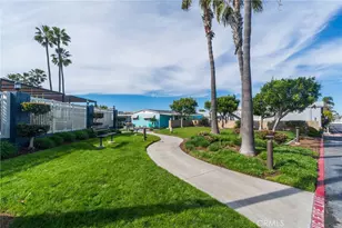 21851 Newland Street, Huntington Beach, CA 92646 - Photo 17