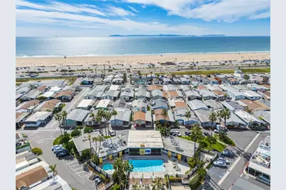 21851 Newland Street #214, Huntington Beach, CA 92646 - Photo 31