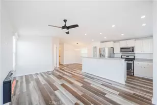 21851 Newland Street, Huntington Beach, CA 92646 - Photo 5